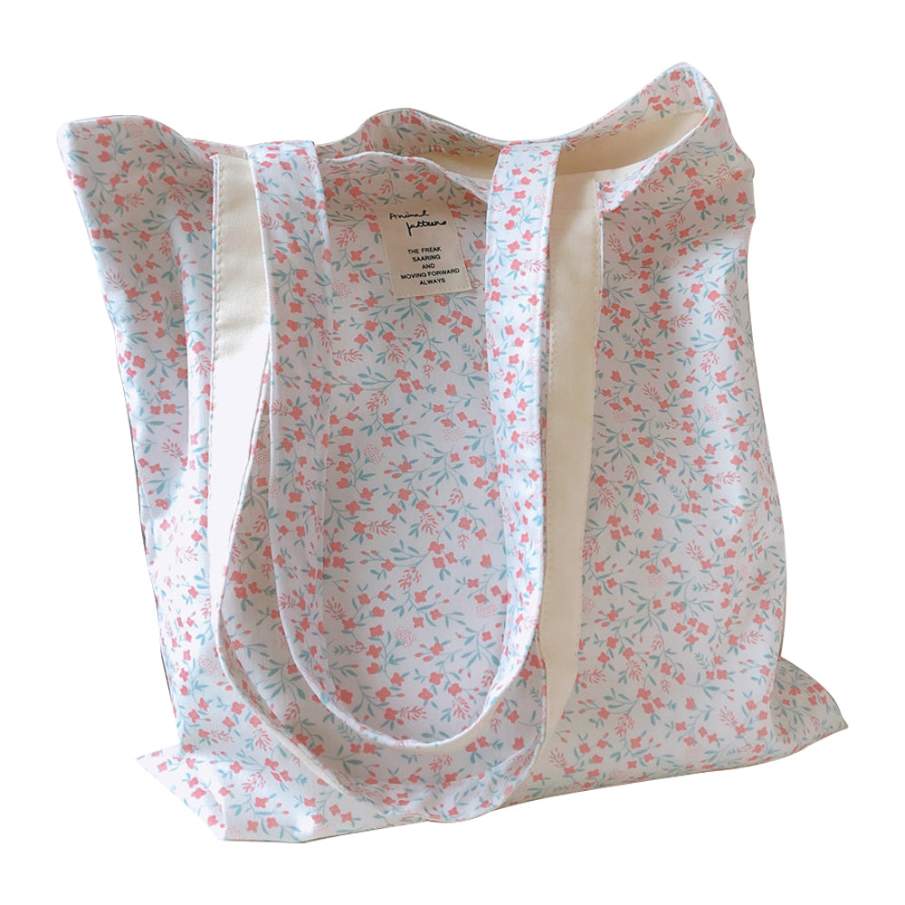 209 Canvas Tote Handbag Casual Shoulder Bag Work Bag Travel Toiletries Storage Bag Tote Bag 209 Canvas Tote Handbag Casual Shoulder Bag Work Bag Travel Toiletries Storage Bag Tote Bag